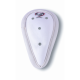 SG Profile Abdominal Pad SG Profile Abdominal Pad