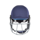 SG Aerotuff Cricket Helmet with Mild Steel Grill SG Aerotuff Cricket Helmet with Mild Steel Grill