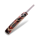 SG Sierra Plus Kashmir Willow Cricket Bat SG Sierra Plus Kashmir Willow Cricket Bat