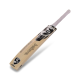SG Scorer Classic Kashmir Willow Cricket Bat SG Scorer Classic Kashmir Willow Cricket Bat