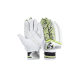 SG Club Batting Gloves SG Club Batting Gloves