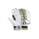 SG Ecolite Batting Gloves SG Ecolite Batting Gloves