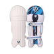SG Maxilite-XL Cricket Batting Legguard (Batting Pad) SG Maxilite-XL Cricket Batting Legguard (Batting Pad)