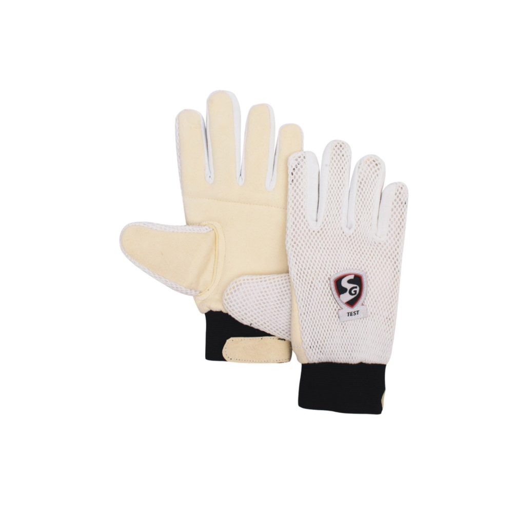 SG Test Inner Gloves SG Test Inner Gloves