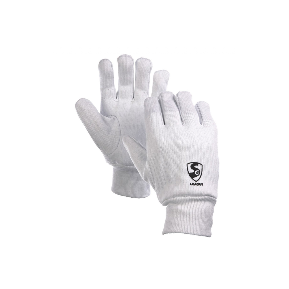 SG League Inner Gloves SG League Inner Gloves