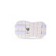 SG Proflex cricket batting chest guard SG Proflex cricket batting chest guard