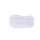 SG Proflex cricket batting chest guard SG Proflex cricket batting chest guard