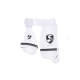 SG Combo Ultimate cricket batting thigh pad SG Combo Ultimate cricket batting thigh pad