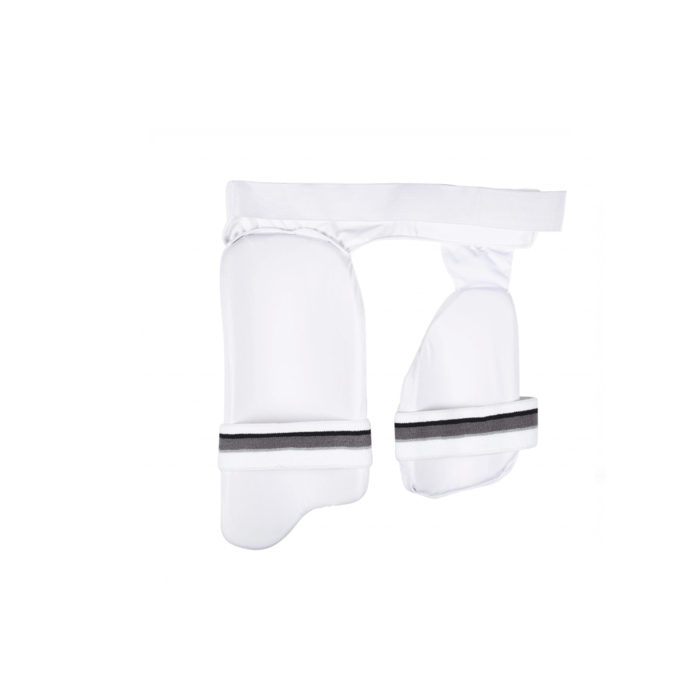 SG Combo Ultimate cricket batting thigh pad SG Combo Ultimate cricket batting thigh pad