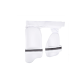 SG Combo Ultimate cricket batting thigh pad SG Combo Ultimate cricket batting thigh pad