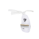 SG Pro cricket batting inner thigh pad SG Pro cricket batting inner thigh pad