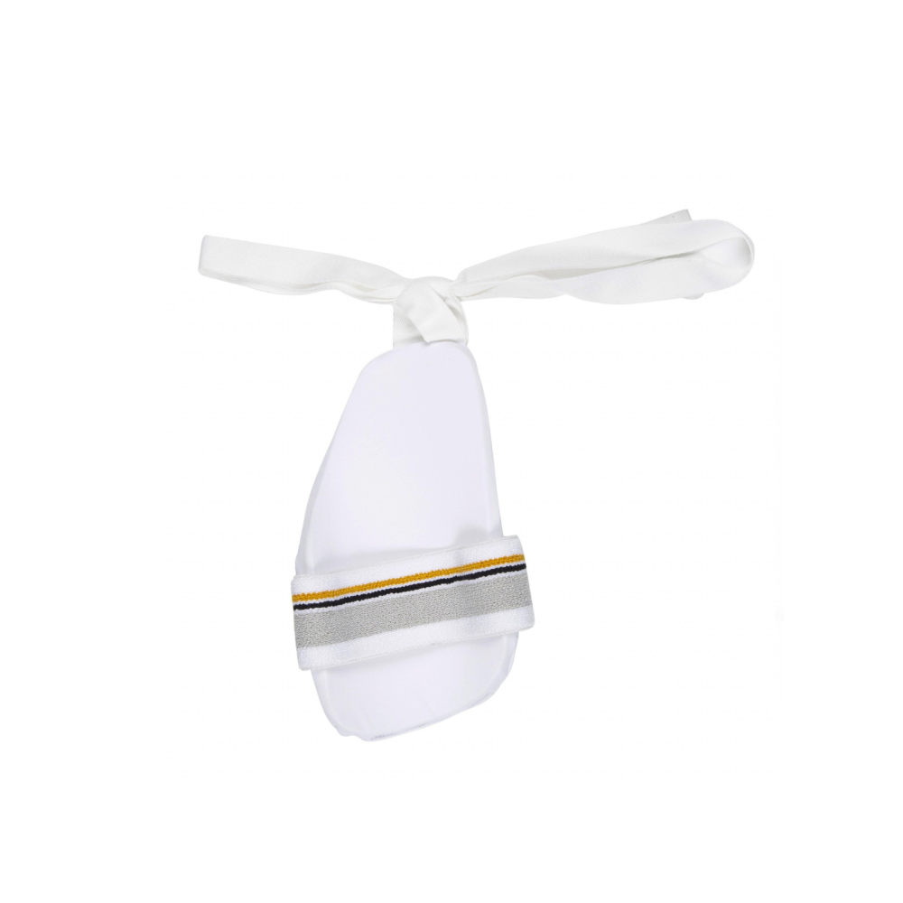 SG Pro cricket batting inner thigh pad SG Pro cricket batting inner thigh pad