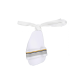 SG Pro cricket batting inner thigh pad SG Pro cricket batting inner thigh pad
