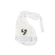 SG Proflex cricket batting inner thigh pad SG Proflex cricket batting inner thigh pad