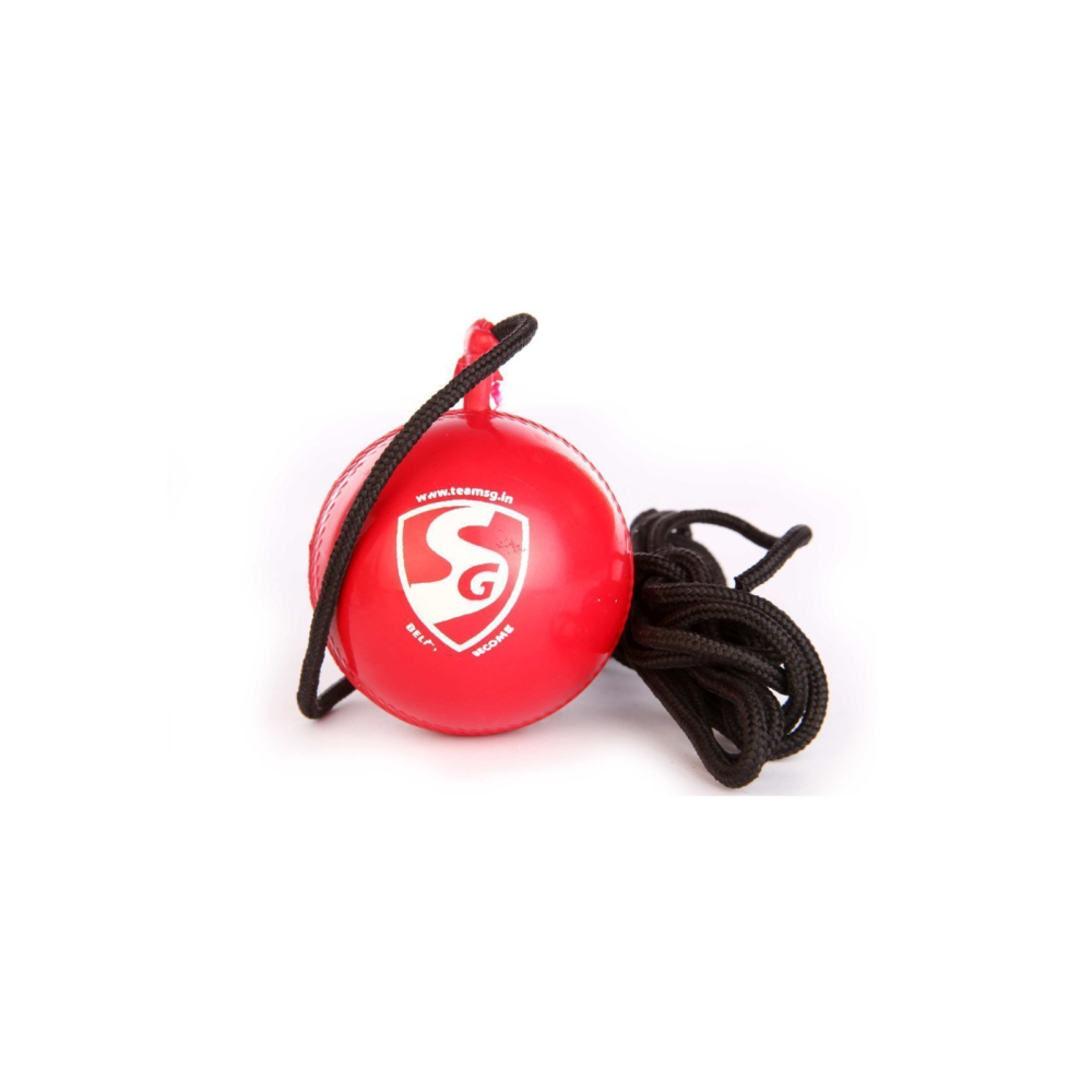 SG iBall (ball with cord) SG iBall (ball with cord)