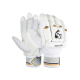 SG Test Pro Batting gloves SG Test Pro Batting gloves
