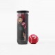 SG Club Heavy Cricket Balls (PACK OF 3)