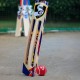 SG CLUB Heavy Cricket Balls (PACK OF 6) SG CLUB Heavy Cricket Balls (PACK OF 6)
