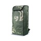 SG Savage English Willow Cricket kit SG Savage English Willow Cricket kit