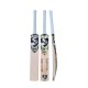 SG Savage English Willow Cricket kit SG Savage English Willow Cricket kit