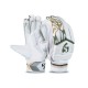 SG Savage English Willow Cricket kit SG Savage English Willow Cricket kit