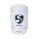 SG Savage English Willow Cricket kit SG Savage English Willow Cricket kit