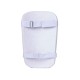 SG Savage English Willow Cricket kit SG Savage English Willow Cricket kit