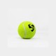 SG Club Lite Cricket Balls (PACK OF 3)