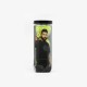 SG Club Lite Cricket Balls (PACK OF 3)