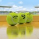 SG CLUB Lite Cricket Balls (Pack of 6) SG CLUB Lite Cricket Balls (Pack of 6)