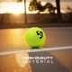 SG CLUB Lite Cricket Balls (Pack of 6) SG CLUB Lite Cricket Balls (Pack of 6)