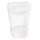 SG Test Cricket Thigh Pad