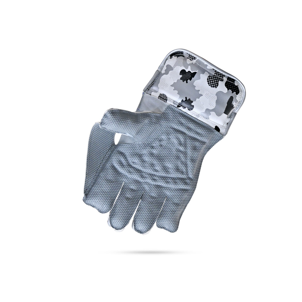 Stanford Adi Wicket Keeping Gloves