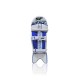 SF Camo Adi 1 Cricket Batting Pad