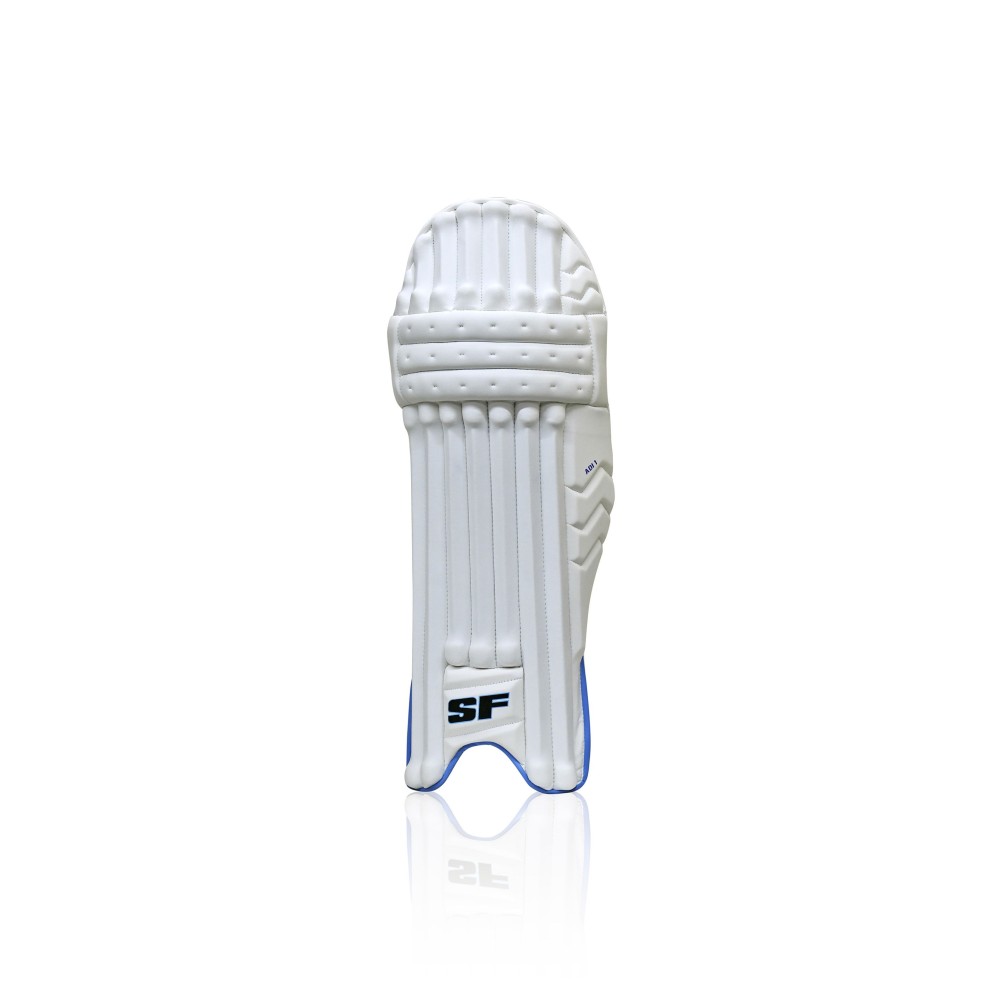 SF Camo Adi 1 Cricket Batting Pad