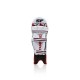 SF Camo Adi 2 Cricket Batting Pad