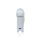 SF Camo Adi 3 Cricket Batting Pad