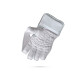 Stanford Classic Pro Wicket Keeping Gloves