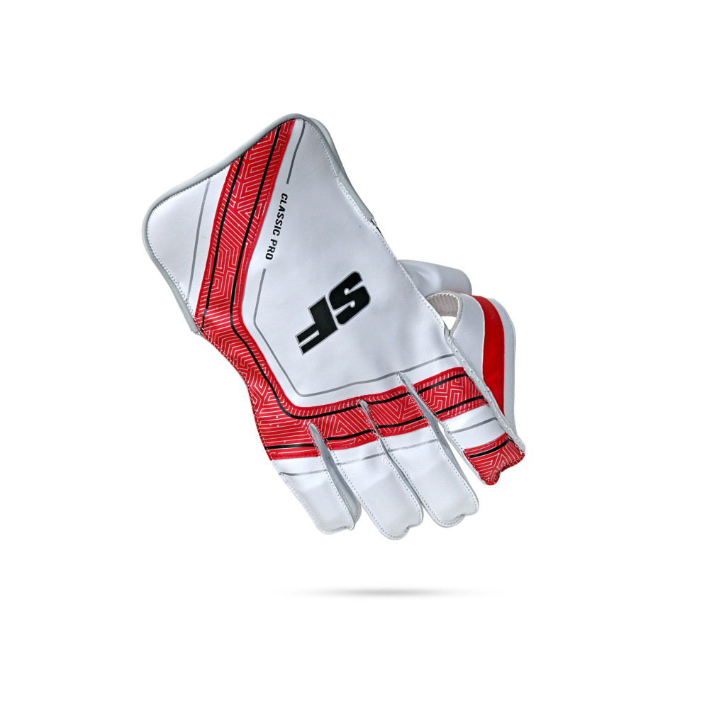 Stanford Classic Pro Wicket Keeping Gloves