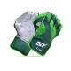 Stanford Club Wicket Keeping Gloves