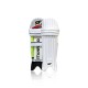 SF Club Cricket Batting Pad