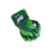 Stanford Club Wicket Keeping Gloves