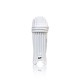 SF Club Cricket Batting Pad