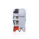 SF Clublite Cricket Batting Pad