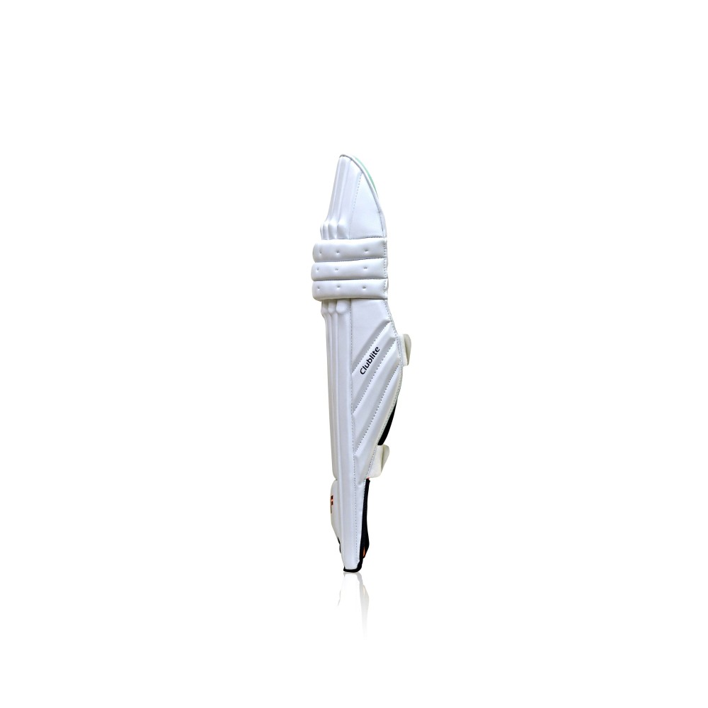 SF Clublite Cricket Batting Pad