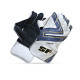 Stanford College Wicket Keeping Gloves
