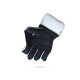 Stanford College Wicket Keeping Gloves