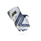 Stanford College Wicket Keeping Gloves