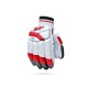 Stanford Test Cricket Batting Gloves Stanford Test Cricket Batting Gloves