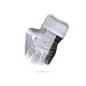 Stanford Hero Wicket Keeping Gloves
